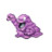 088 Grimer Icon